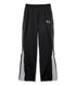 Zipped Sweatpants