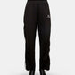 Zipped Sweatpants