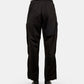 Zipped Sweatpants