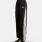 Zipped Sweatpants