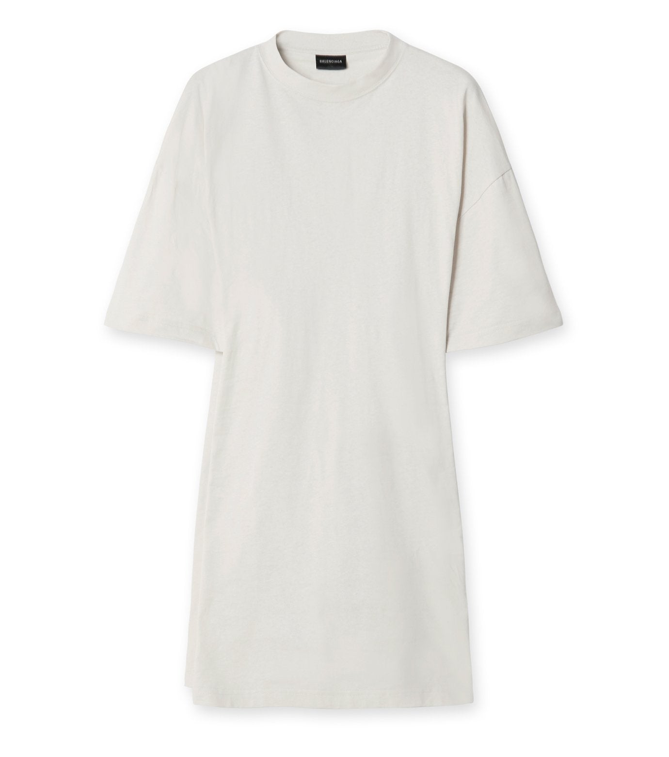 Semi Fitted Dress Semi Fitted Dress