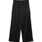 Tailored Pants