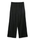 Tailored Pants
