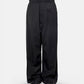 Tailored Pants