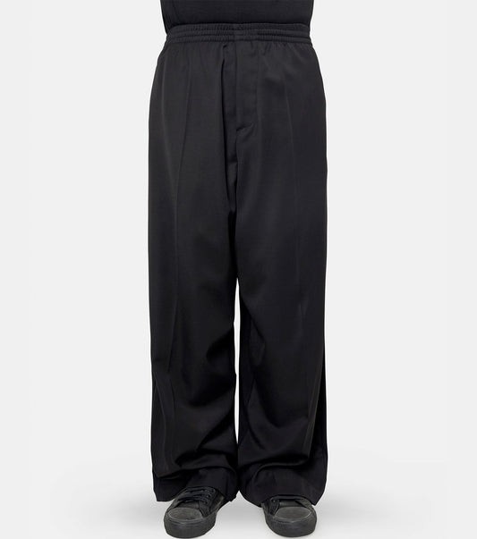 Tailored Pants