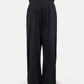 Tailored Pants