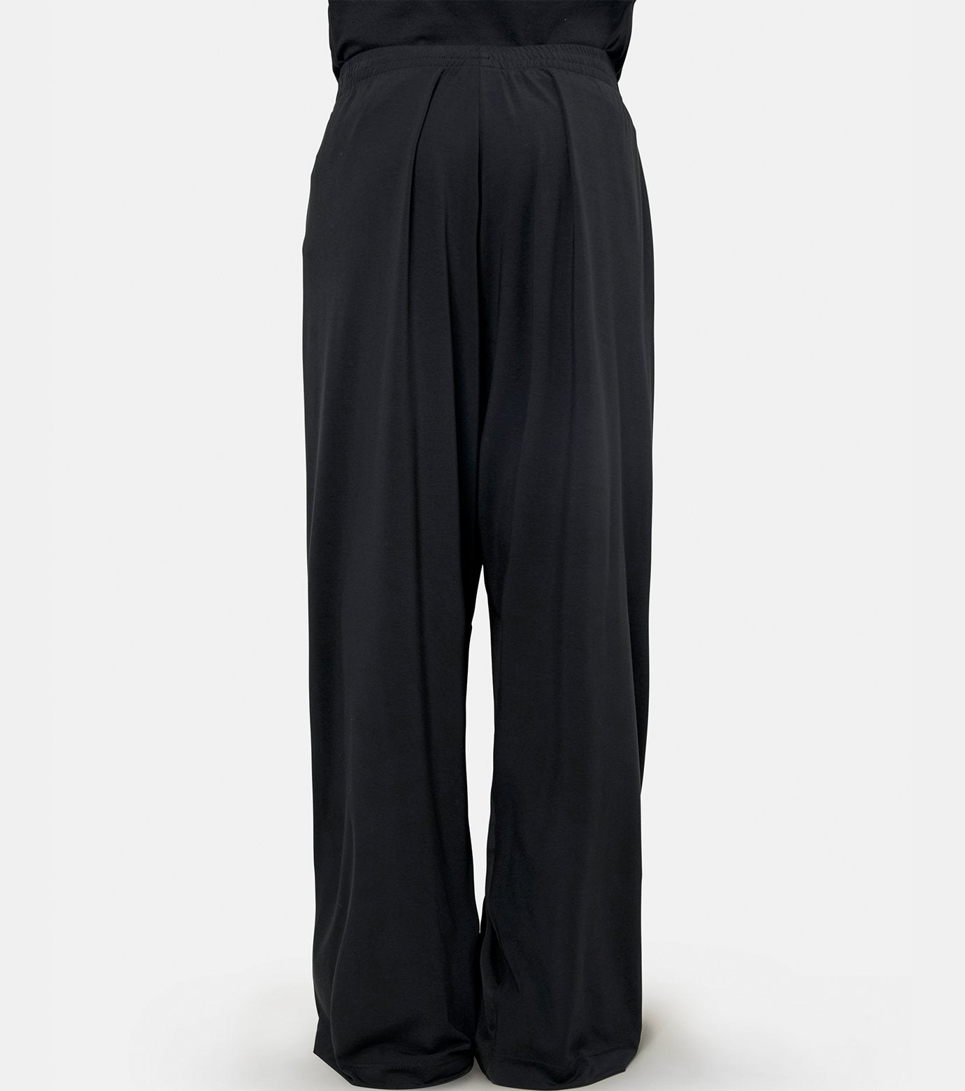 Tailored Pants