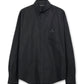 L/S Large Fit Shirt