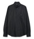 L/S Large Fit Shirt