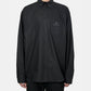 L/S Large Fit Shirt