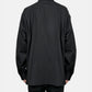 L/S Large Fit Shirt