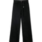 Genoveva 5pkt Relaxed FlaredTrousers