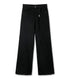 Genoveva 5pkt Relaxed FlaredTrousers
