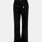 Genoveva 5pkt Relaxed FlaredTrousers