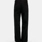 Genoveva 5pkt Relaxed FlaredTrousers