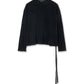 Nikita Relax Fit Boxy T-shirt