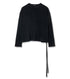 Nikita Relax Fit Boxy T-shirt