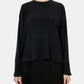 Nikita Relax Fit Boxy T-shirt