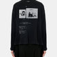 Nikita Relax Fit Boxy T-shirt