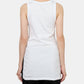 Seva Standard Tank Holy Print