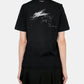 Fanie Standard Fit T-Shirt