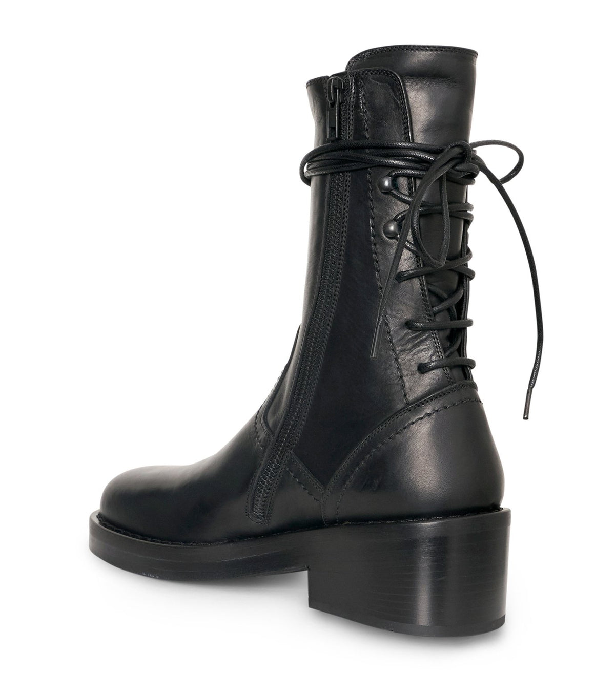 ANNｸﾂ