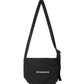 AD Small Bag w/Adjustable Strap