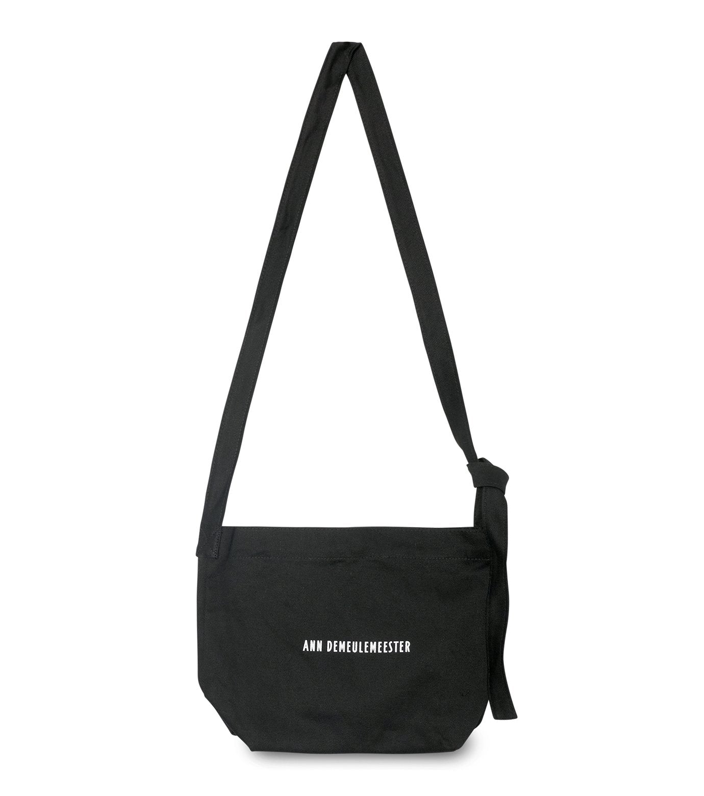 AD Small Bag w/Adjustable Strap
