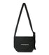 AD Small Bag w/Adjustable Strap