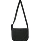AD Small Bag w/Adjustable Strap