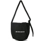 AD Medium Bag w/Adjustable Strap
