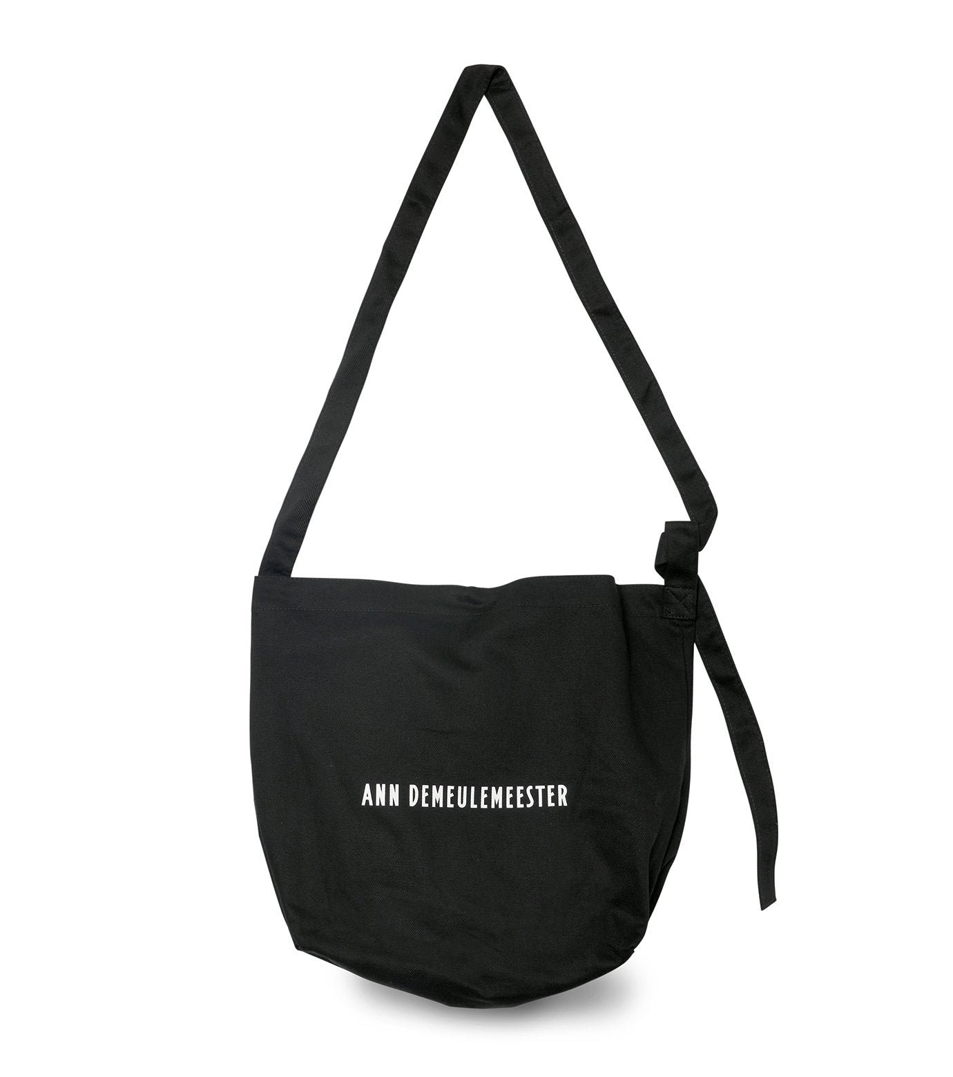 AD Medium Bag w/Adjustable Strap