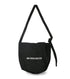 AD Medium Bag w/Adjustable Strap