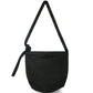 AD Medium Bag w/Adjustable Strap