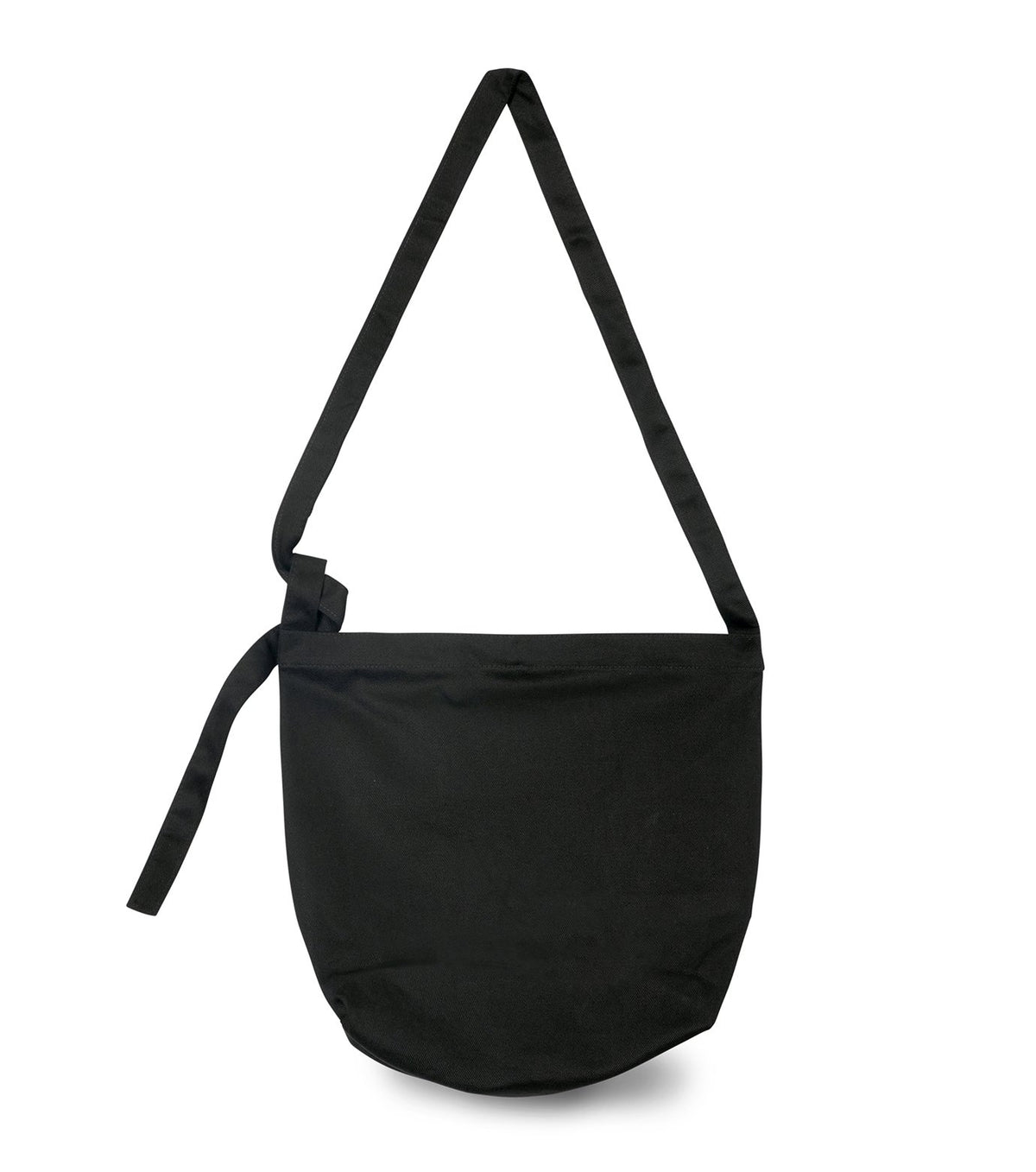 AD Medium Bag w/Adjustable Strap