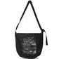 AD Medium Bag Teenage Apocalypse