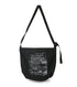 AD Medium Bag Teenage Apocalypse