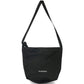 AD Medium Bag Teenage Apocalypse