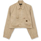 Workwear Jacket