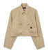 Workwear Jacket