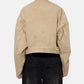 Workwear Jacket