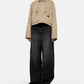 Workwear Jacket