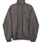 Tracksuit Jacket