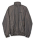 Tracksuit Jacket