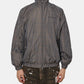 Tracksuit Jacket