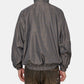 Tracksuit Jacket