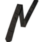 Tie Silk
