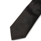 Tie Silk