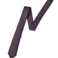 Tie Balenciaga Dots
