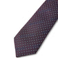 Tie Balenciaga Dots